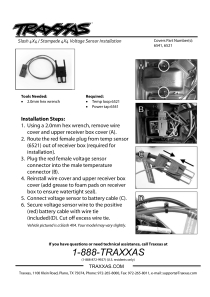 Manual
