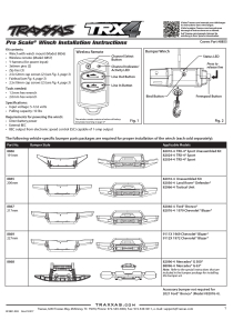 Manual