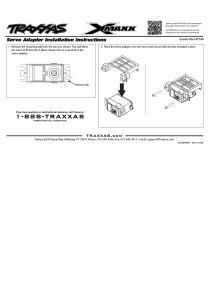 Manual