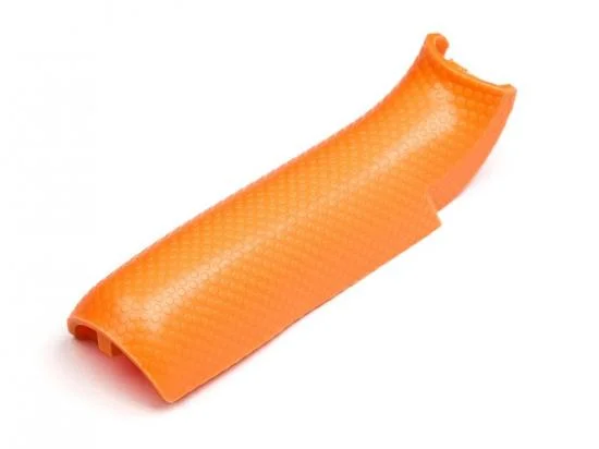 HPI TF-45 Grip (Small/Large) &mdash; image 2 of 4