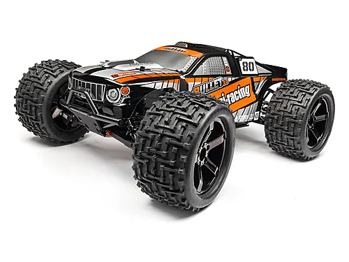 HPI Bullet ST 3.0 — image 1 of 6