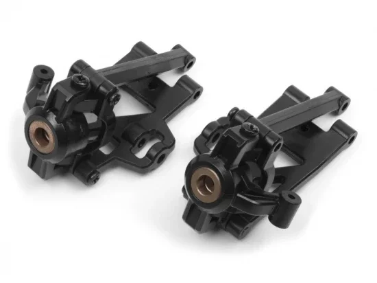 Front Suspension Arm Assembly &mdash; image 2 of 2