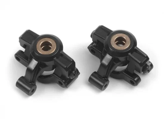 Steering Arm Set — image 2 of 2