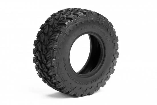 Jumpshot SC Toyo Tires Open Country M/T — image 3 of 4