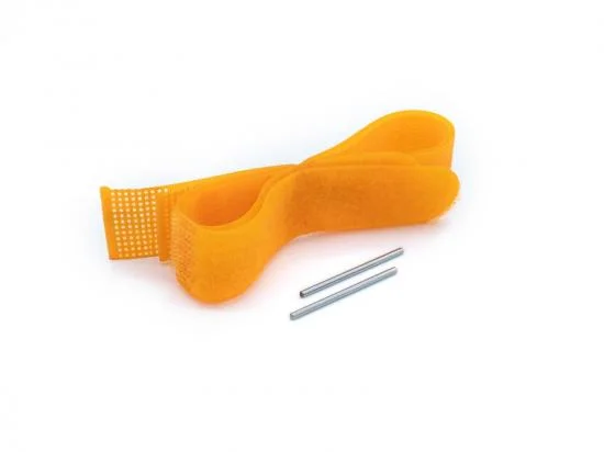 Battery Strap Set — image 2 of 3
