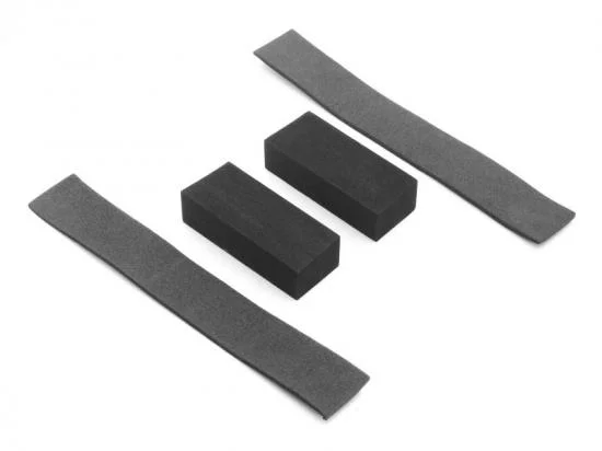 Battery Box Foam Block Set — image 2 of 2