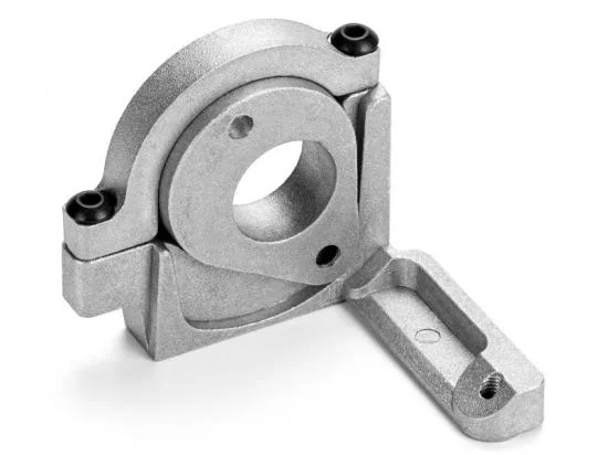 Motor Mount Set V2 (Sport 3) — image 1 of 3