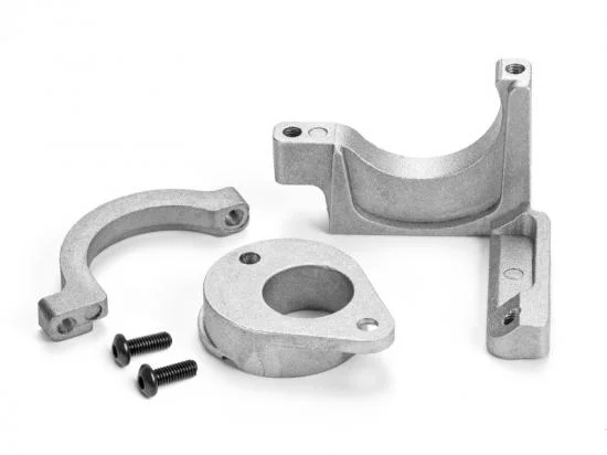 Motor Mount Set V2 (Sport 3) — image 2 of 3