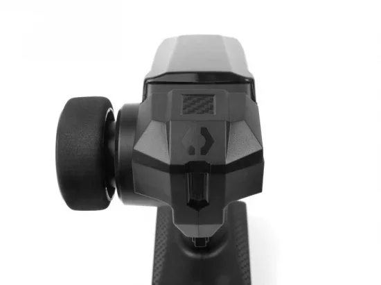 HPI TF-706 6Ch Transmitter — image 4 of 6