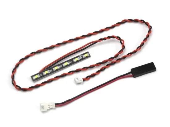 Venture18 Roof Light LED Kit Type2 — image 1 of 2
