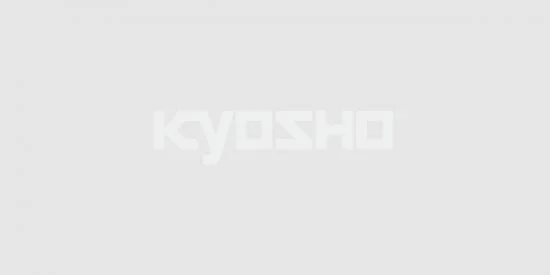 Kyosho Speed House Torx10 BLS 3688 - 2850Kv Brushless Motor — image 2 of 3