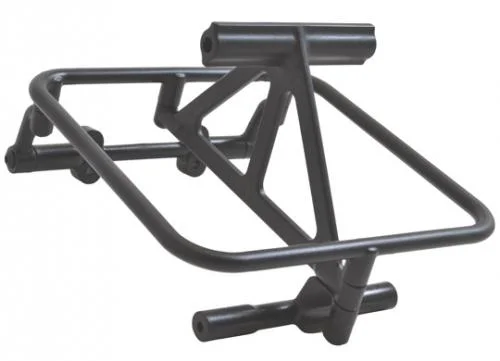 RPM Spare Tyre Carrier for Traxxas Slash 2WD / 4X4 — image 2 of 5