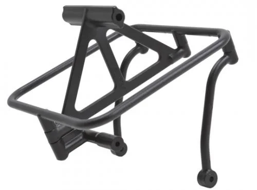 RPM Spare Tyre Carrier for Traxxas Slash 2WD / 4X4 — image 3 of 5