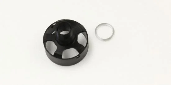 Kyosho Lightweight PC Clutch Bell Inferno Gt2 — image 3 of 5
