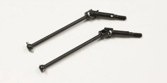 Kyosho Universal Drive Shaft Option Optima (2) &mdash; image 2 of 2