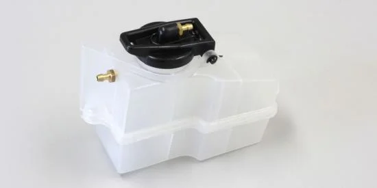 Kyosho Fuel Tank 150Cc Inferno ST-Rr/Gt3 — image 2 of 3