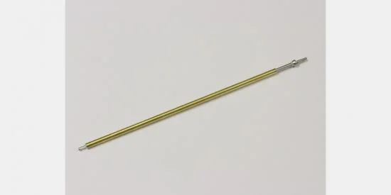 Kyosho Stern Tube 230mm. Jet Stream 600 &mdash; image 2 of 2