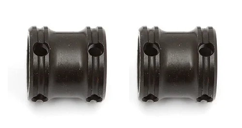 Team Associated Tc6.2 Dcv Coupler Tube — image 1 of 3