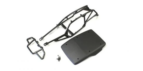 Kyosho Roll Cage Fo-Xx &mdash; image 2 of 2