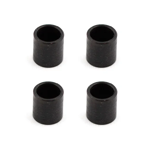 Team Associated TC7 Kingpin Bushings — image 1 of 2