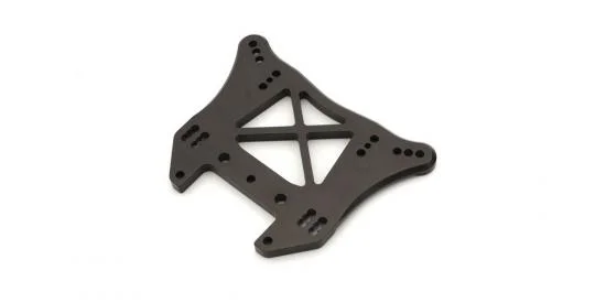 KYOSHO Hard Front Shock Stay Inferno MP10T — image 2 of 2
