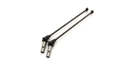 KYOSHO Universal Swing Shaft 94mm (2) Inferno MP10 — image 2 of 2
