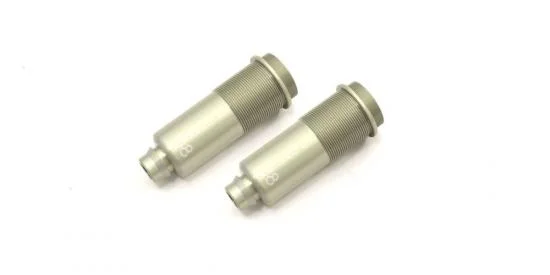 KYOSHO HD Coating Inferno MP10T Shock Cases (2) L=58 — image 2 of 2