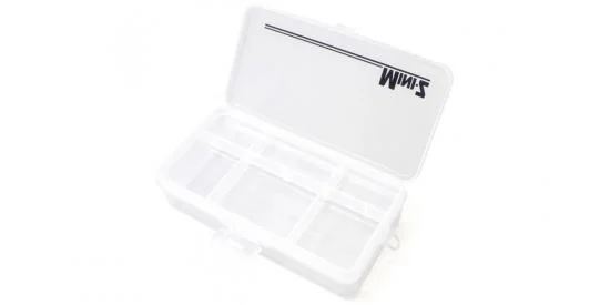 Kyosho Mini-Z Case 201x108x52mm — image 3 of 6