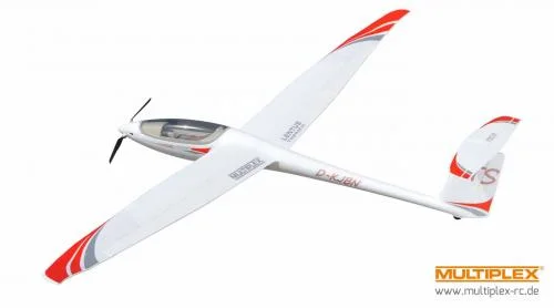 Mulitplex Lentus - Kit — image 3 of 9