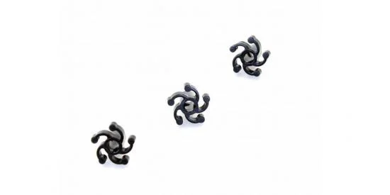 Setting Clutch Cam Set Kyosho Mini-Z Buggy (3) — image 1 of 2