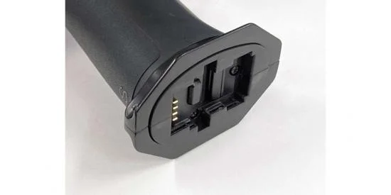 Kyosho FlySky NB4 FS-RM005 Module for Mini-Z RWD — image 5 of 5