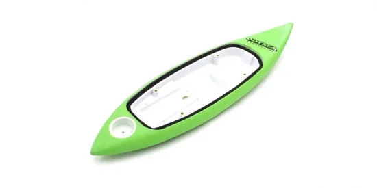 Surf Board Kyosho RC Surfer (Catch Surf) — image 3 of 4