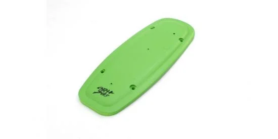 Main Hatch Kyosho RC Surfer (Catch Surf) — image 2 of 2