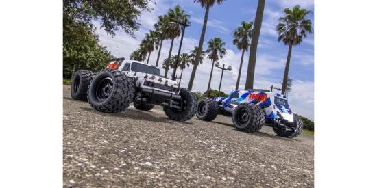 Kyosho Mad Wagon VE 3S - Black — image 19 of 21
