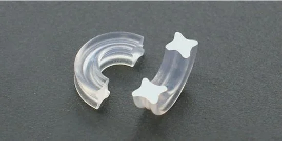 KYOSHO O-Ring Seal P3 (8) Grooved — image 2 of 2