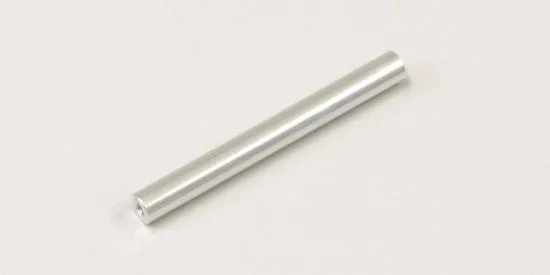 Front Suspension Joint Kyosho Scorpion 2014 (2) — image 1 of 7