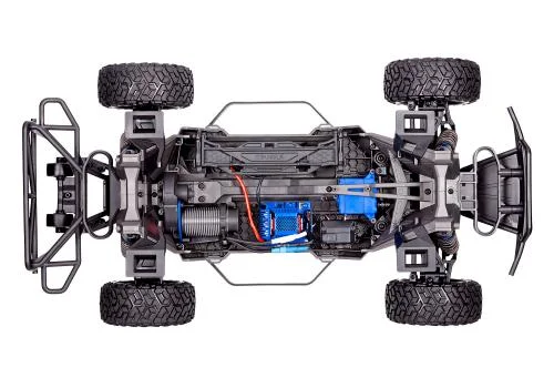 Traxxas MAXX Slash — image 6 of 13