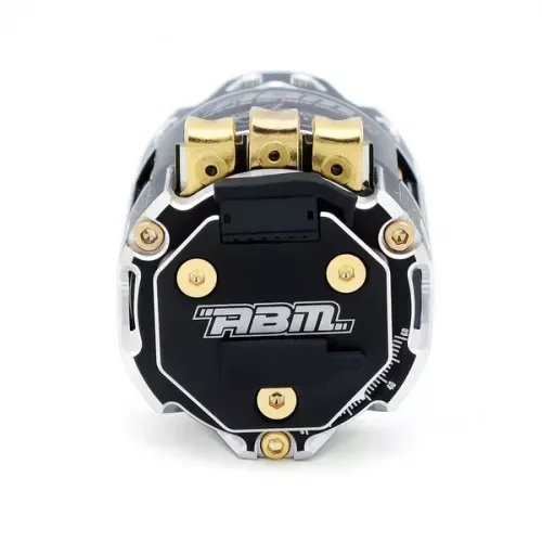 ABM G1 Stock Spec 13.5T Motor — image 4 of 4