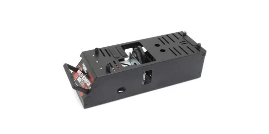Kyosho Multi Starter Box 3.0 — image 2 of 3