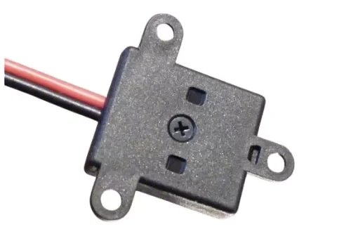 MRT MPTX Transponder — image 2 of 2