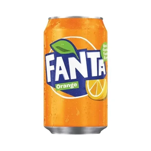 Soft Drinks &mdash; image 3 of 9