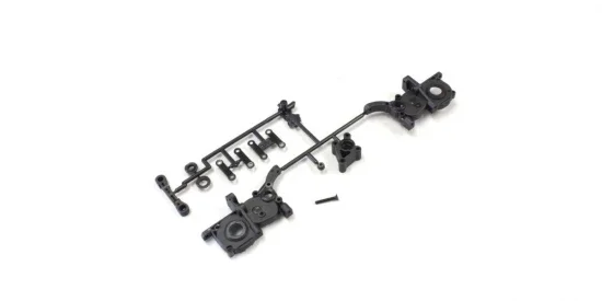 LD Gearbox Kyosho Ultima RB7.5 (UM736) — image 2 of 2