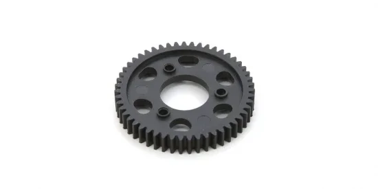 Kyosho FW06 50 Teeth 1st Spur Gear — image 2 of 2