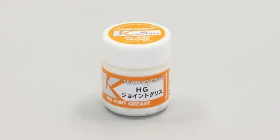 Kyosho HD Joint Grease (15g) — image 1 of 2