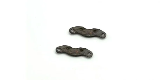 Kyosho Inferno MP11 Brake Pad — image 2 of 2