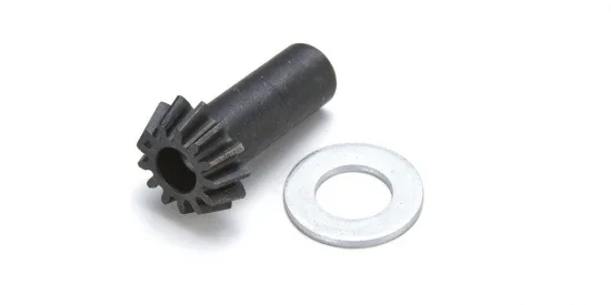 Kyosho Inferno MP7.5-Neo 13 Teeth Drive Bevel Gear — image 1 of 2