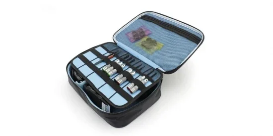 Kyosho Mini-Z Carrying Bag — image 2 of 5