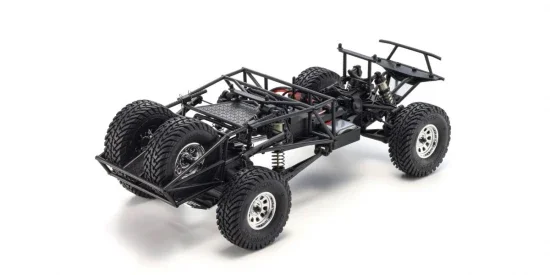 Kyosho Outlaw Rampage 2.0 Pro Kit — image 3 of 5