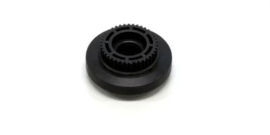 Starter Ring for Kyosho Starter Box II &mdash; image 2 of 3