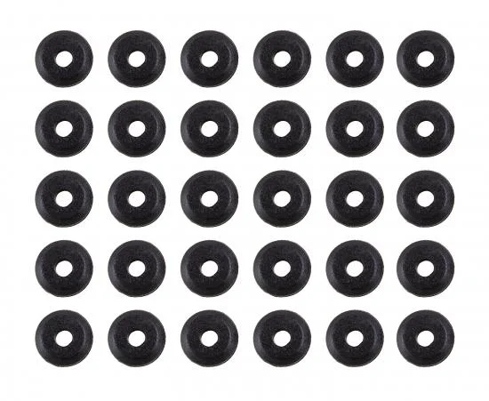 Element RC Trailwalker Body Accessory Grommets — image 1 of 2